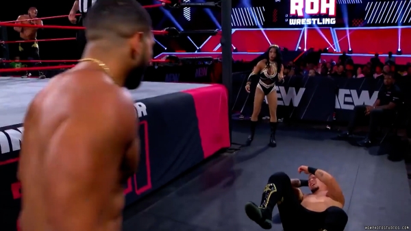 Click to view full size image
==============
wowroh20240912_00_00_57_20_Still293.jpg wowroh20240912_00_00_57_20_Still293.jpg