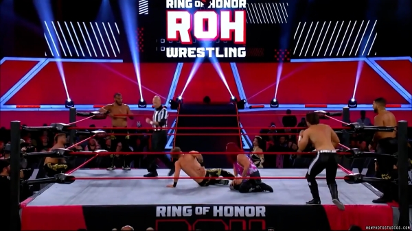 Click to view full size image
==============
wowroh20240912_00_00_59_00_Still298.jpg wowroh20240912_00_00_59_00_Still298.jpg