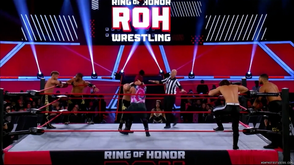 Click to view full size image
==============
wowroh20240912_00_00_59_20_Still299.jpg wowroh20240912_00_00_59_20_Still299.jpg