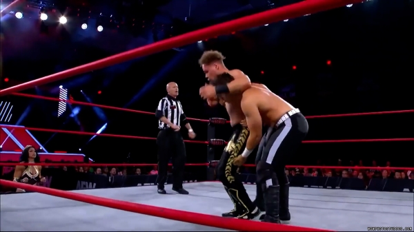 Click to view full size image
==============
wowroh20240912_00_01_00_10_Still301.jpg wowroh20240912_00_01_00_10_Still301.jpg