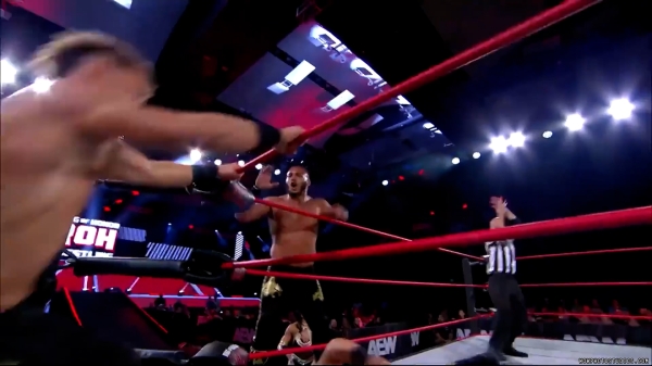 Click to view full size image
==============
wowroh20240912_00_01_01_00_Still304.jpg wowroh20240912_00_01_01_00_Still304.jpg