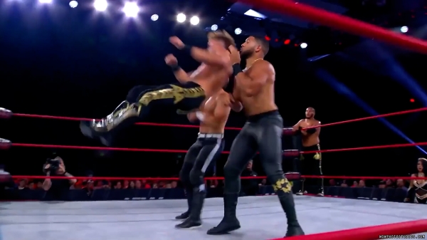 Click to view full size image
==============
wowroh20240912_00_01_02_00_Still306.jpg wowroh20240912_00_01_02_00_Still306.jpg