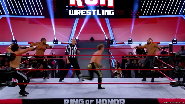 Click to view full size image
==============
wowroh20240912_00_01_02_15_Still307.jpg wowroh20240912_00_01_02_15_Still307.jpg