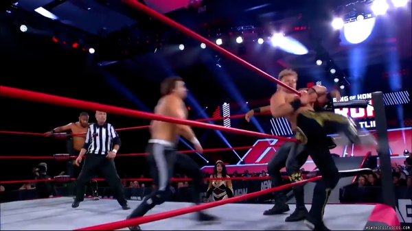 Click to view full size image
==============
wowroh20240912_00_01_02_20_Still308.jpg wowroh20240912_00_01_02_20_Still308.jpg