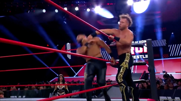 Click to view full size image
==============
wowroh20240912_00_01_02_25_Still309.jpg wowroh20240912_00_01_02_25_Still309.jpg