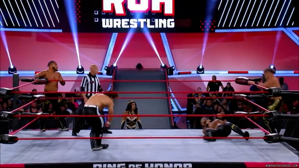 Click to view full size image
==============
wowroh20240912_00_01_03_00_Still310.jpg wowroh20240912_00_01_03_00_Still310.jpg