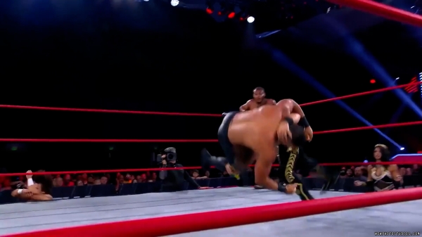 Click to view full size image
==============
wowroh20240912_00_01_03_20_Still312.jpg wowroh20240912_00_01_03_20_Still312.jpg