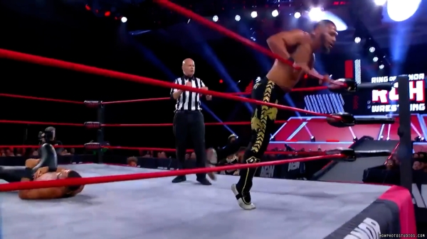 Click to view full size image
==============
wowroh20240912_00_01_04_10_Still314.jpg wowroh20240912_00_01_04_10_Still314.jpg