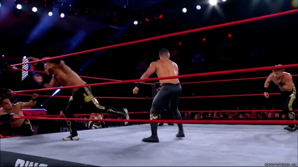 Click to view full size image
==============
wowroh20240912_00_01_05_00_Still316.jpg wowroh20240912_00_01_05_00_Still316.jpg