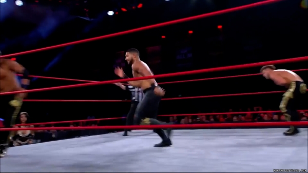 Click to view full size image
==============
wowroh20240912_00_01_05_05_Still317.jpg wowroh20240912_00_01_05_05_Still317.jpg