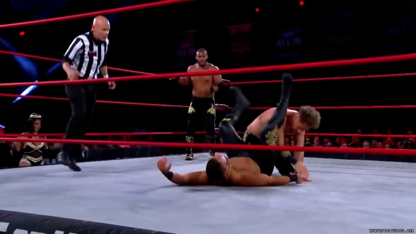 Click to view full size image
==============
wowroh20240912_00_01_05_25_Still319.jpg wowroh20240912_00_01_05_25_Still319.jpg