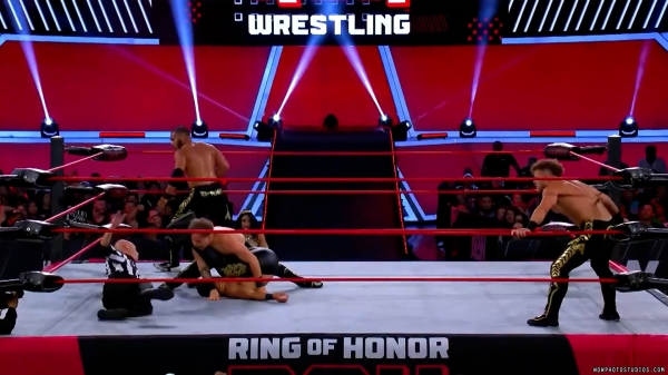 Click to view full size image
==============
wowroh20240912_00_01_06_00_Still320.jpg wowroh20240912_00_01_06_00_Still320.jpg