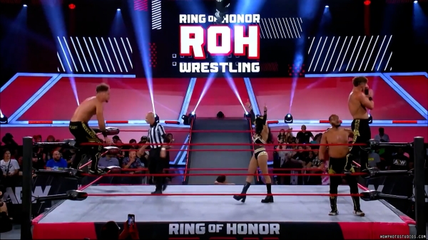 Click to view full size image
==============
wowroh20240912_00_01_07_25_Still327.jpg wowroh20240912_00_01_07_25_Still327.jpg