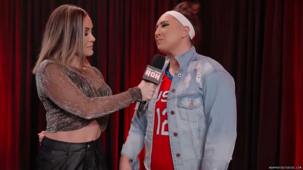 Click to view full size image
==============
wowroh20240912_00_01_11_00_Still345.jpg wowroh20240912_00_01_11_00_Still345.jpg