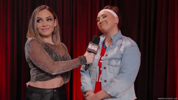 Click to view full size image
==============
wowroh20240912_00_01_11_10_Still347.jpg wowroh20240912_00_01_11_10_Still347.jpg