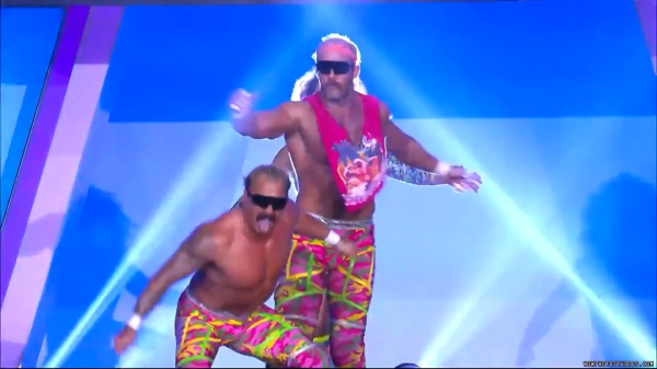 Click to view full size image
==============
wowroh20240912_00_01_11_25_Still349.jpg wowroh20240912_00_01_11_25_Still349.jpg