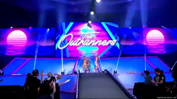 Click to view full size image
==============
wowroh20240912_00_01_12_05_Still351.jpg wowroh20240912_00_01_12_05_Still351.jpg