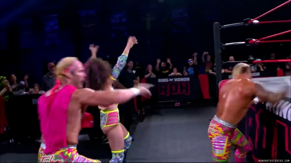 Click to view full size image
==============
wowroh20240912_00_01_13_00_Still356.jpg wowroh20240912_00_01_13_00_Still356.jpg