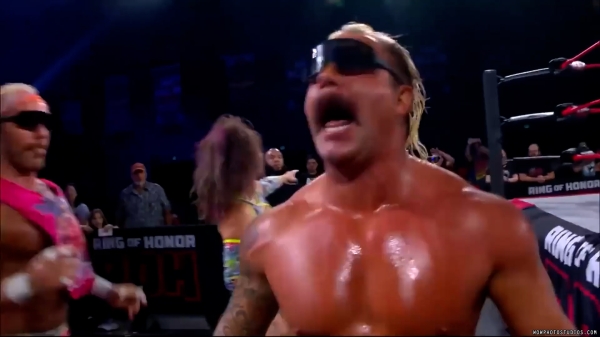 Click to view full size image
==============
wowroh20240912_00_01_13_05_Still357.jpg wowroh20240912_00_01_13_05_Still357.jpg