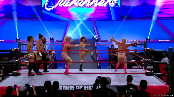 Click to view full size image
==============
wowroh20240912_00_01_13_25_Still359.jpg wowroh20240912_00_01_13_25_Still359.jpg