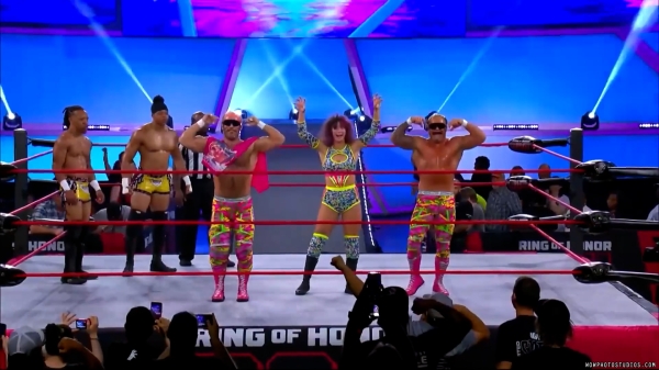 Click to view full size image
==============
wowroh20240912_00_01_14_05_Still361.jpg wowroh20240912_00_01_14_05_Still361.jpg