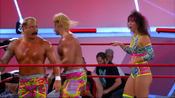 Click to view full size image
==============
wowroh20240912_00_01_15_00_Still363.jpg wowroh20240912_00_01_15_00_Still363.jpg