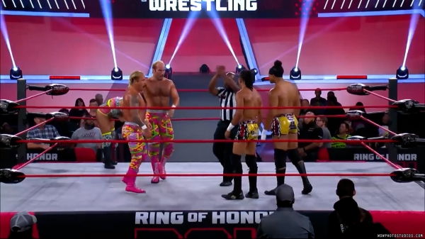 Click to view full size image
==============
wowroh20240912_00_01_15_05_Still364.jpg wowroh20240912_00_01_15_05_Still364.jpg