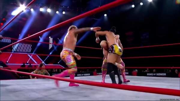 Click to view full size image
==============
wowroh20240912_00_01_19_05_Still370.jpg wowroh20240912_00_01_19_05_Still370.jpg