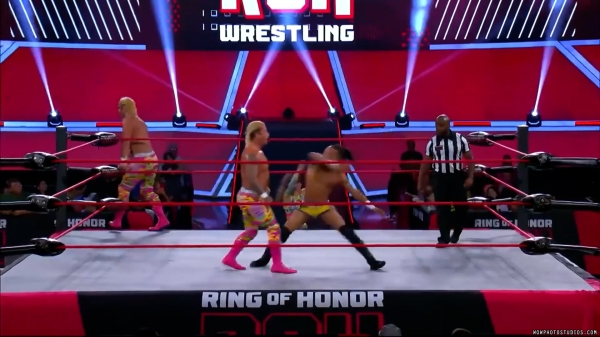 Click to view full size image
==============
wowroh20240912_00_01_20_05_Still374.jpg wowroh20240912_00_01_20_05_Still374.jpg