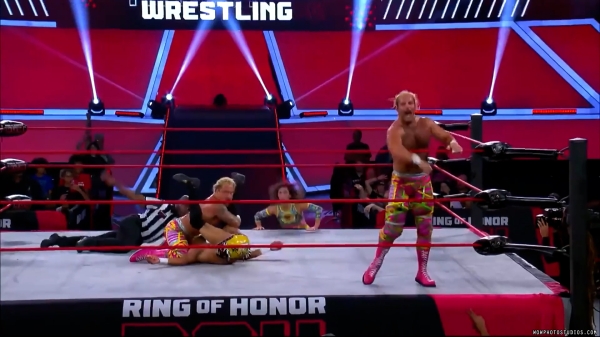 Click to view full size image
==============
wowroh20240912_00_01_23_25_Still381.jpg wowroh20240912_00_01_23_25_Still381.jpg