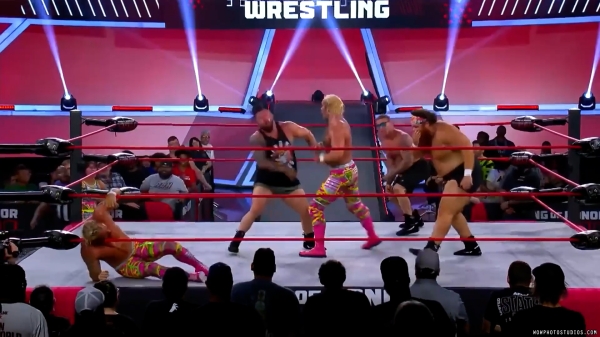 Click to view full size image
==============
wowroh20240912_00_01_26_15_Still391.jpg wowroh20240912_00_01_26_15_Still391.jpg