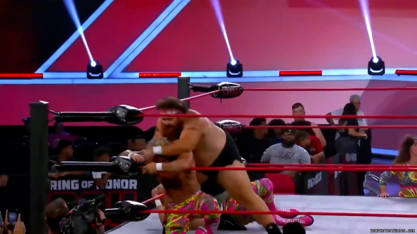 Click to view full size image
==============
wowroh20240912_00_01_26_25_Still393.jpg wowroh20240912_00_01_26_25_Still393.jpg