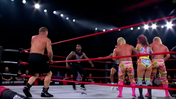 Click to view full size image
==============
wowroh20240912_00_01_30_10_Still401.jpg wowroh20240912_00_01_30_10_Still401.jpg