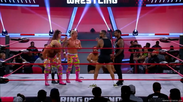 Click to view full size image
==============
wowroh20240912_00_01_30_20_Still402.jpg wowroh20240912_00_01_30_20_Still402.jpg