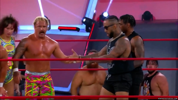 Click to view full size image
==============
wowroh20240912_00_01_30_25_Still403.jpg wowroh20240912_00_01_30_25_Still403.jpg