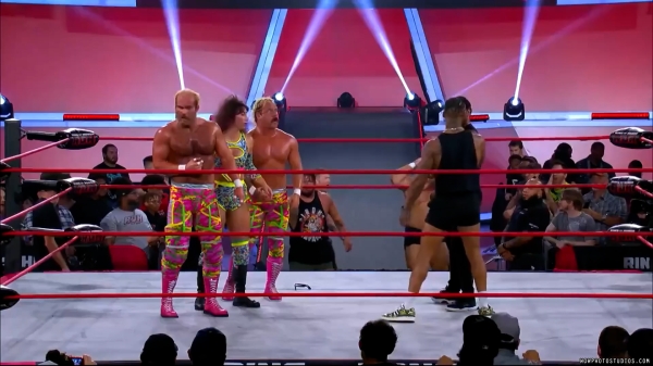 Click to view full size image
==============
wowroh20240912_00_01_31_10_Still405.jpg wowroh20240912_00_01_31_10_Still405.jpg