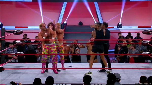 Click to view full size image
==============
wowroh20240912_00_01_31_15_Still406.jpg wowroh20240912_00_01_31_15_Still406.jpg