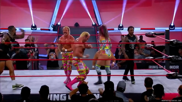 Click to view full size image
==============
wowroh20240912_00_01_32_05_Still408.jpg wowroh20240912_00_01_32_05_Still408.jpg