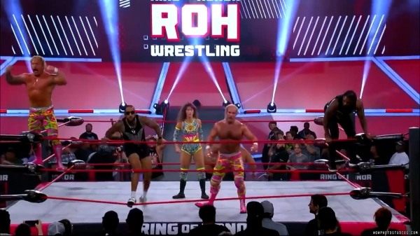 Click to view full size image
==============
wowroh20240912_00_01_32_10_Still409.jpg wowroh20240912_00_01_32_10_Still409.jpg