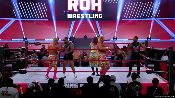 Click to view full size image
==============
wowroh20240912_00_01_32_25_Still410.jpg wowroh20240912_00_01_32_25_Still410.jpg