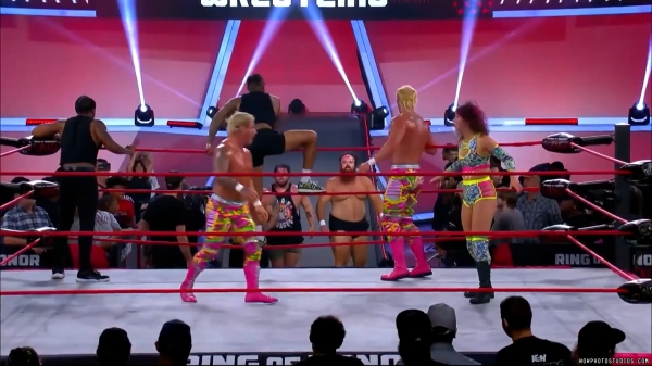 Click to view full size image
==============
wowroh20240912_00_01_33_20_Still412.jpg wowroh20240912_00_01_33_20_Still412.jpg