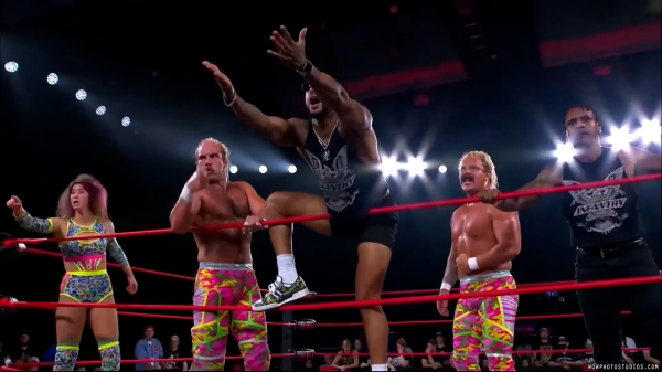 Click to view full size image
==============
wowroh20240912_00_01_34_05_Still414.jpg wowroh20240912_00_01_34_05_Still414.jpg