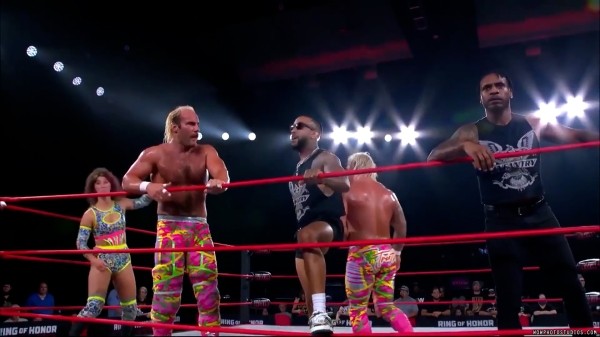 Click to view full size image
==============
wowroh20240912_00_01_34_10_Still415.jpg wowroh20240912_00_01_34_10_Still415.jpg