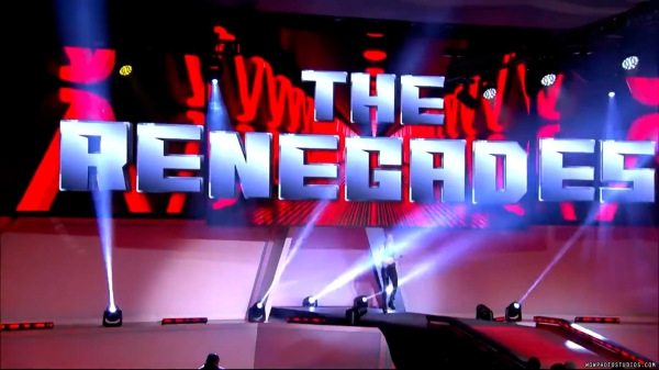 Click to view full size image
==============
wowroh20240912_00_01_36_20_Still416.jpg wowroh20240912_00_01_36_20_Still416.jpg