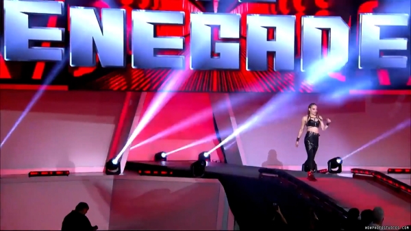 Click to view full size image
==============
wowroh20240912_00_01_36_25_Still417.jpg wowroh20240912_00_01_36_25_Still417.jpg