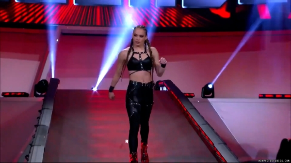 Click to view full size image
==============
wowroh20240912_00_01_37_05_Still419.jpg wowroh20240912_00_01_37_05_Still419.jpg