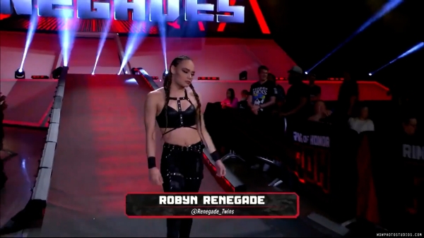 Click to view full size image
==============
wowroh20240912_00_01_37_10_Still420.jpg wowroh20240912_00_01_37_10_Still420.jpg