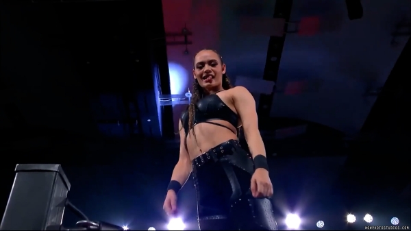 Click to view full size image
==============
wowroh20240912_00_01_38_05_Still425.jpg wowroh20240912_00_01_38_05_Still425.jpg