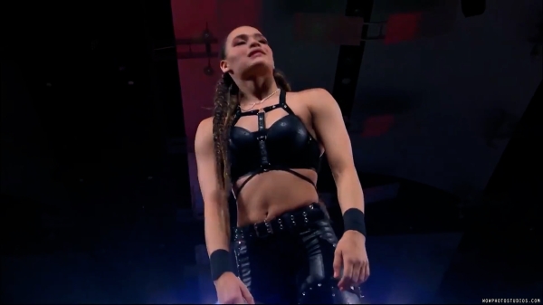 Click to view full size image
==============
wowroh20240912_00_01_38_10_Still426.jpg wowroh20240912_00_01_38_10_Still426.jpg