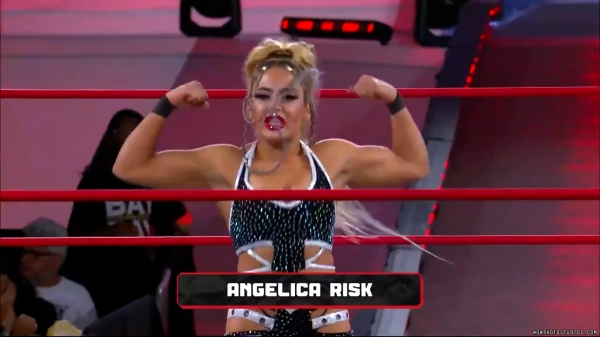 Click to view full size image
==============
wowroh20240912_00_01_38_15_Still427.jpg wowroh20240912_00_01_38_15_Still427.jpg